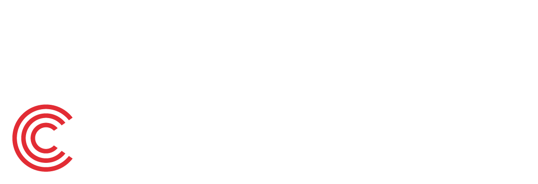 Logo Holloch Compliance weiß